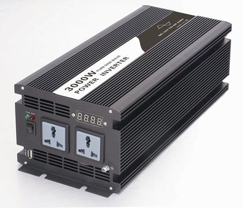西宁逆变器 西宁逆变器