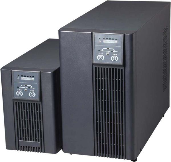 西宁UPS电源 西宁UPS电源